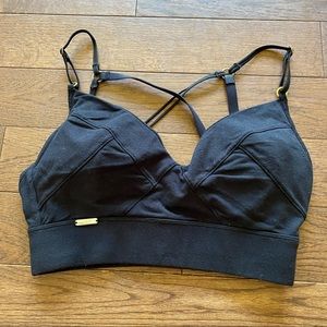 🚨50% OFF🚨 Lole Sports Bra